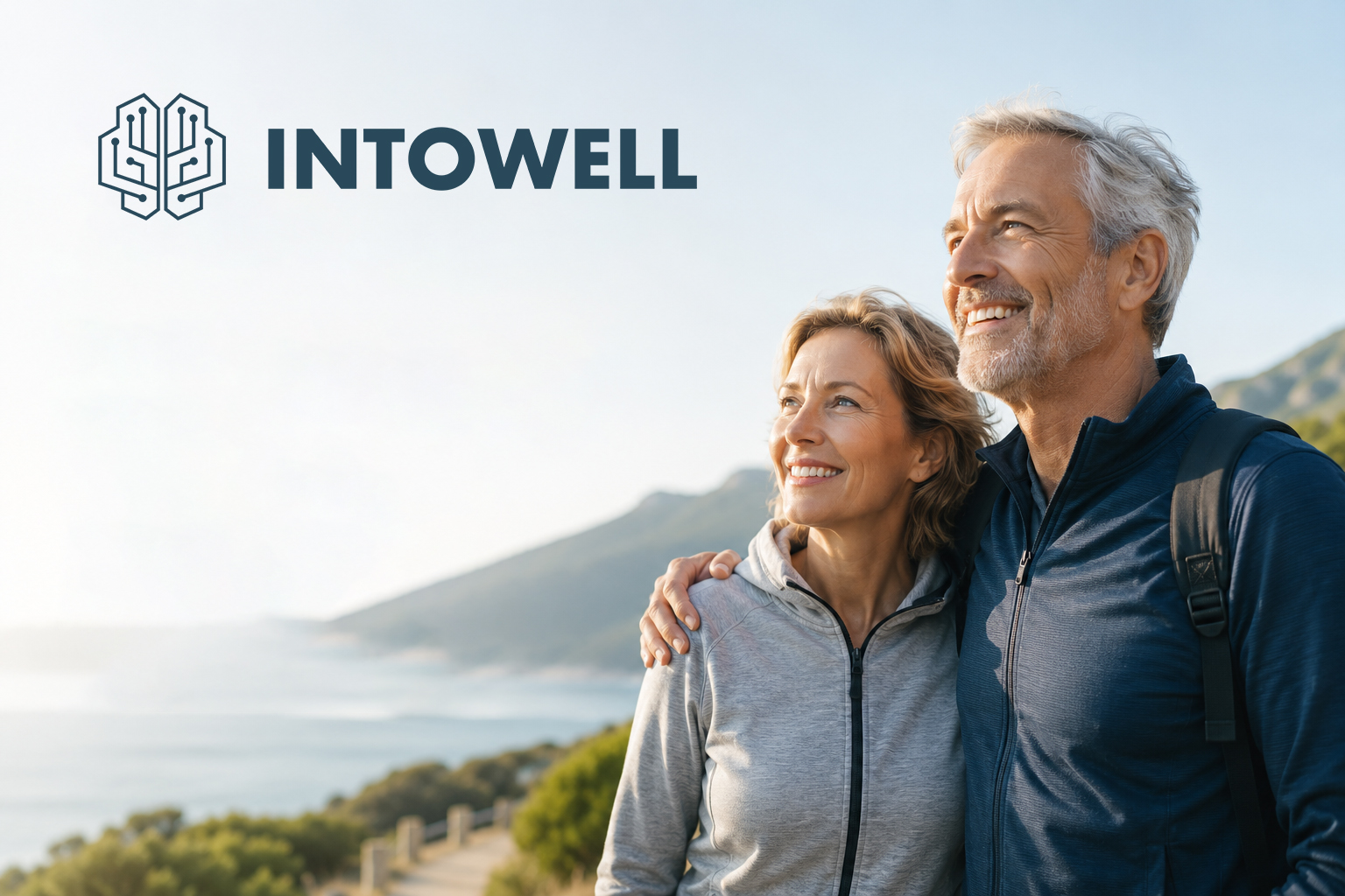 INTOWELL Health Solutions